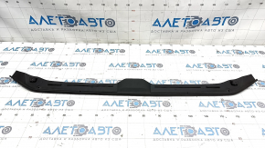 Bonnet seal center Audi A4 B9 17 - broken mount