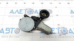 Rear left window motor for Lexus GS300 GS350 GS430 GS450h 06-07
