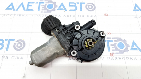 Rear left window motor for Lexus GS300 GS350 GS430 GS450h 06-07