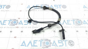 ABS sensor front left Ford Edge 15-