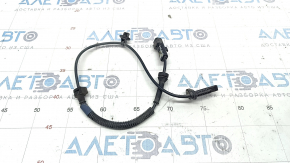 ABS sensor front right Ford Edge 15-