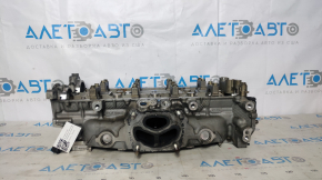 Cylinder head bare Ford Escape 17-19 2.0T