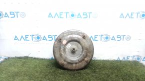 Torque converter Lincoln MKZ 13-16 2.0T AWD