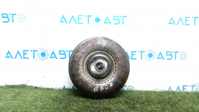 Torque converter Lincoln MKZ 13-16 2.0T AWD