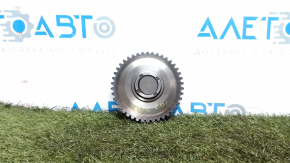 Lincoln MKZ 13-16 2.0T AWD Automatic Transmission Idler Gear