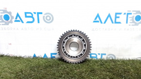 Lincoln MKZ 13-16 2.0T AWD Automatic Transmission Idler Gear