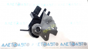 Lincoln MKZ 13-20 2.0T AWD Shift Position Sensor