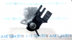 Lincoln MKZ 13-20 2.0T AWD Shift Position Sensor
