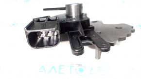 Lincoln MKZ 13-20 2.0T AWD Shift Position Sensor