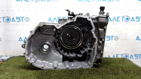Automatic transmission housing Lincoln MKZ 13-16 2.0T AWD