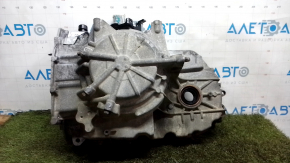Automatic transmission housing Lincoln MKZ 13-16 2.0T AWD
