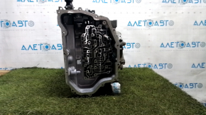 Automatic transmission housing Lincoln MKZ 13-16 2.0T AWD