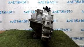 Automatic transmission housing Lincoln MKZ 13-16 2.0T AWD