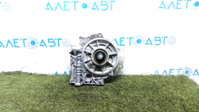 Oil pump automatic transmission Lincoln MKZ 13-16 2.0T AWD