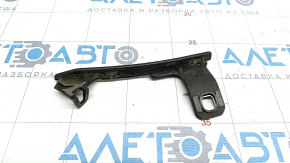 Rear left fender liner mount Audi A4 B9 17-