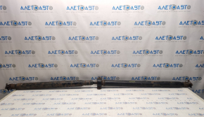 Driveshaft driveshaft Nissan Murano z52 15- rusty
