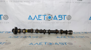 Camshaft Ford Escape 17-19 2.0T intake