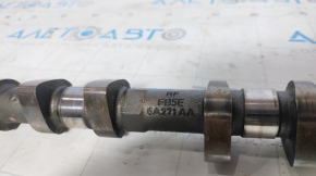 Camshaft Ford Escape 17-19 2.0T intake