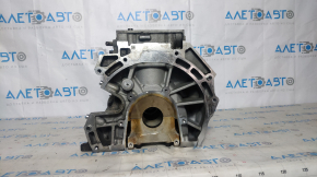 Bare cylinder block Ford Escape 17-19 2.0T for grinding