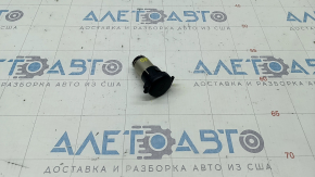 Cigarette lighter center console Kia Optima 11-15