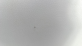 Glove box, glove compartment VW Passat b8 16-19 USA gray, scratches