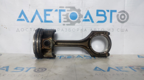 Connecting rod with piston Ford Escape 17-19 2.0T