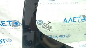 Tesla Model Y 20 Windshield - Heated Camera Zone, 3 Pins