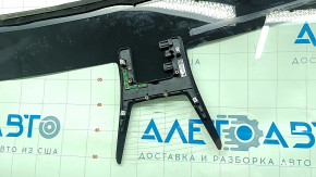 Tesla Model Y 20 Windshield - Heated Camera Zone, 3 Pins