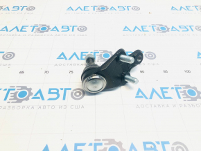 Ball joint left Toyota Camry v50 12-14 usa CTR