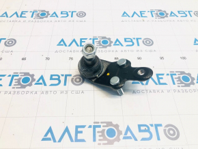 Ball joint left Toyota Camry v50 12-14 usa CTR