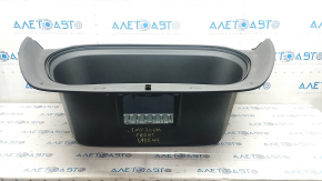Tesla Model Y 20 Front Trunk Tray - Scratches