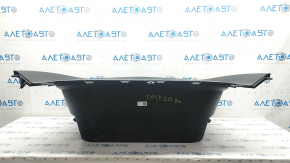 Tesla Model Y 20 Front Trunk Tray - Scratches