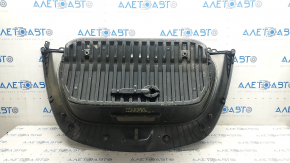 Tesla Model Y 20 Front Trunk Tray - Scratches