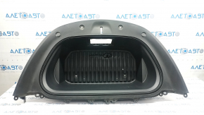 Tesla Model Y 20 Front Trunk Tray - Scratches