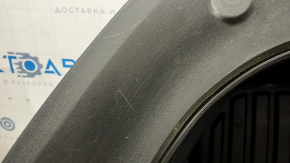 Tesla Model Y 20 Front Trunk Tray - Scratches