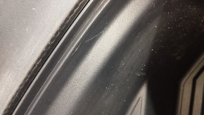 Tesla Model Y 20 Front Trunk Tray - Scratches
