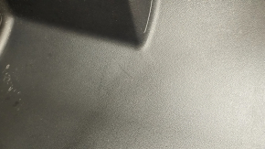Tesla Model Y 20 Front Trunk Tray - Scratches