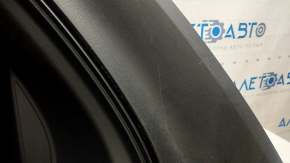 Tesla Model Y 20 Front Trunk Tray - Scratches
