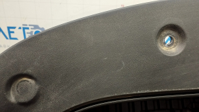 Tesla Model Y 20 Front Trunk Tray - Scratches