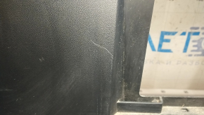 Tesla Model Y 20 Front Trunk Tray - Scratches