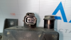 Ford Edge 15-18 Carbon Canister