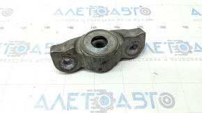 Rear right shock absorber support for Ford Edge 15-24