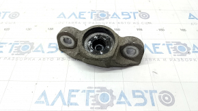 Rear right shock absorber support for Ford Edge 15-24