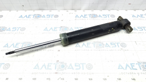 Rear shock absorber right Ford Edge 19- 2.0T dented