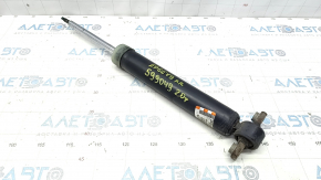 Rear shock absorber right Ford Edge 19- 2.0T dented
