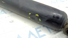 Rear shock absorber right Ford Edge 19- 2.0T dented