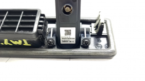 Tesla Model Y 20-25 Trunk Door Release Button with Camera