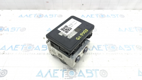 ABS ABS Ford Edge 19-