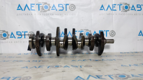 Crankshaft Ford Escape 17-19 2.0T K:52.00 W:52.00