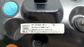 Light inside trunk lid right Tesla Model Y 20-25 type 1